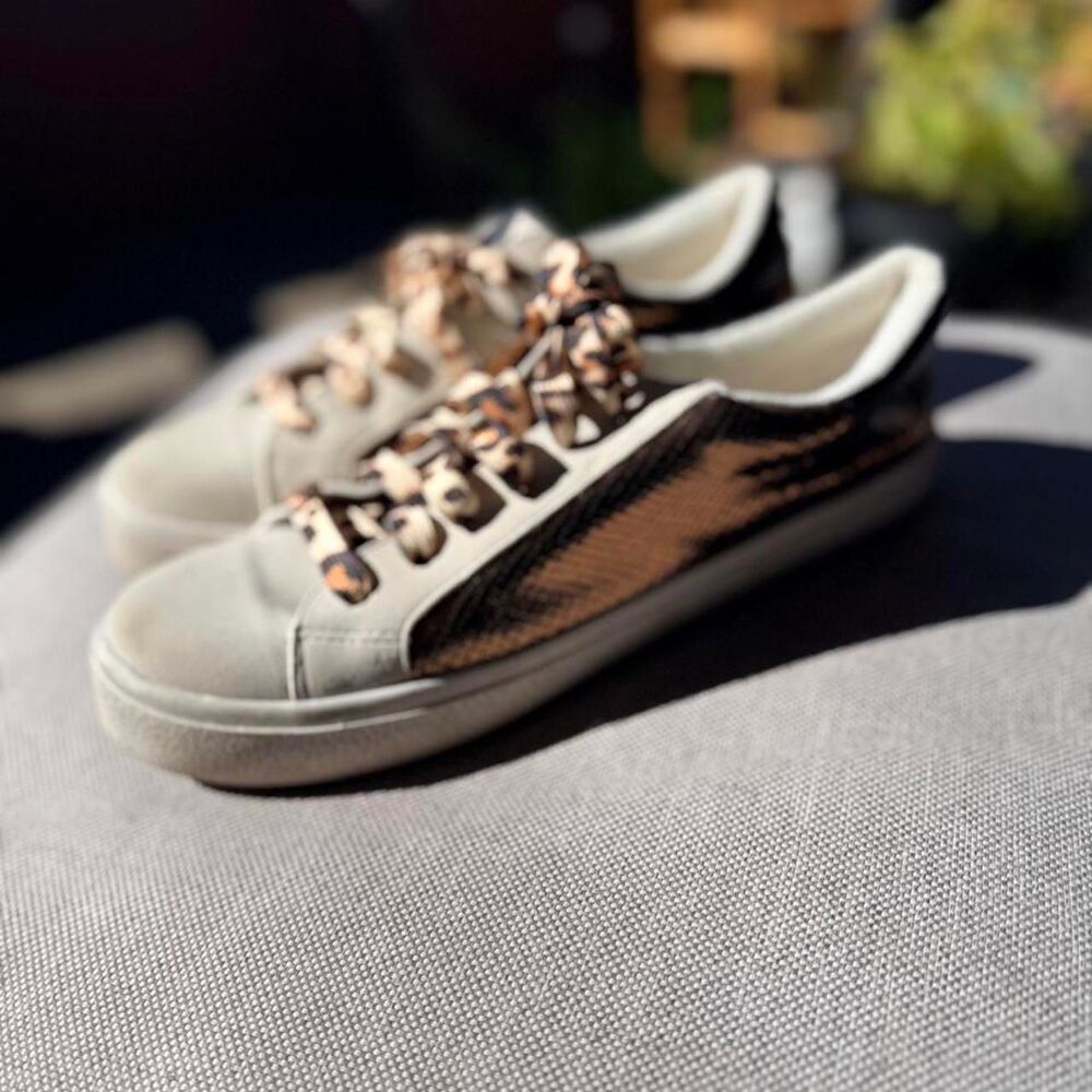 Scoop Women's Trainers